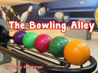 The_Bowling_Alley